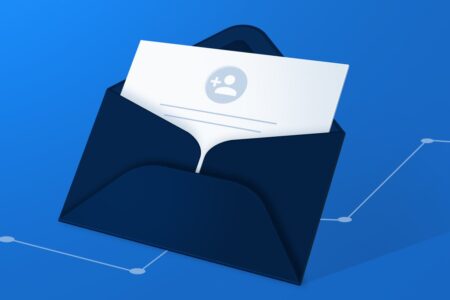 Reasons Why Your Email Conversion Rate Is Low