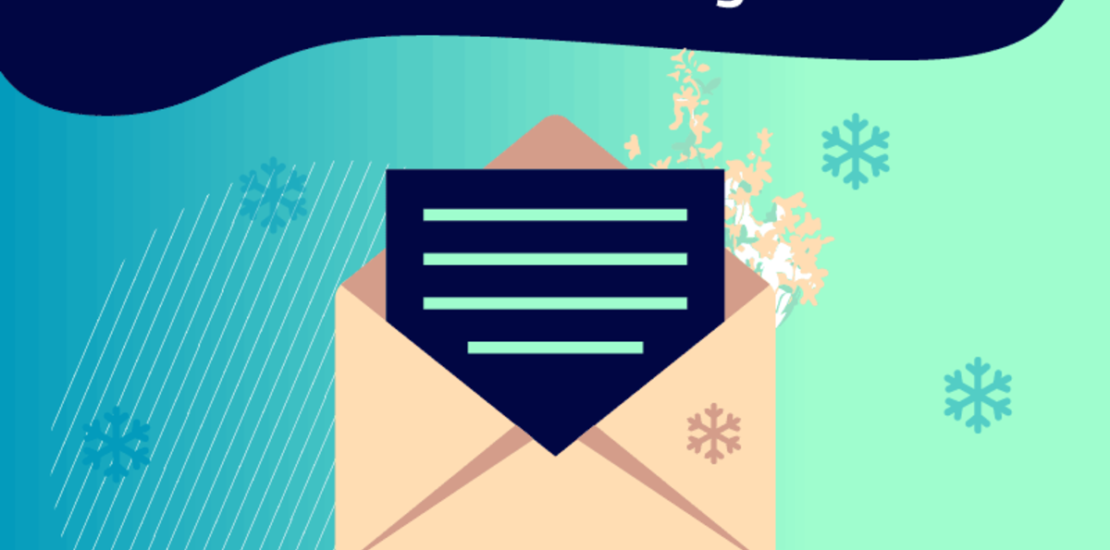 Cold Emailing | ProspectWallet