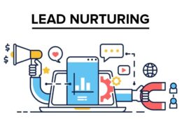 lead-nurturing-banner-1024x647