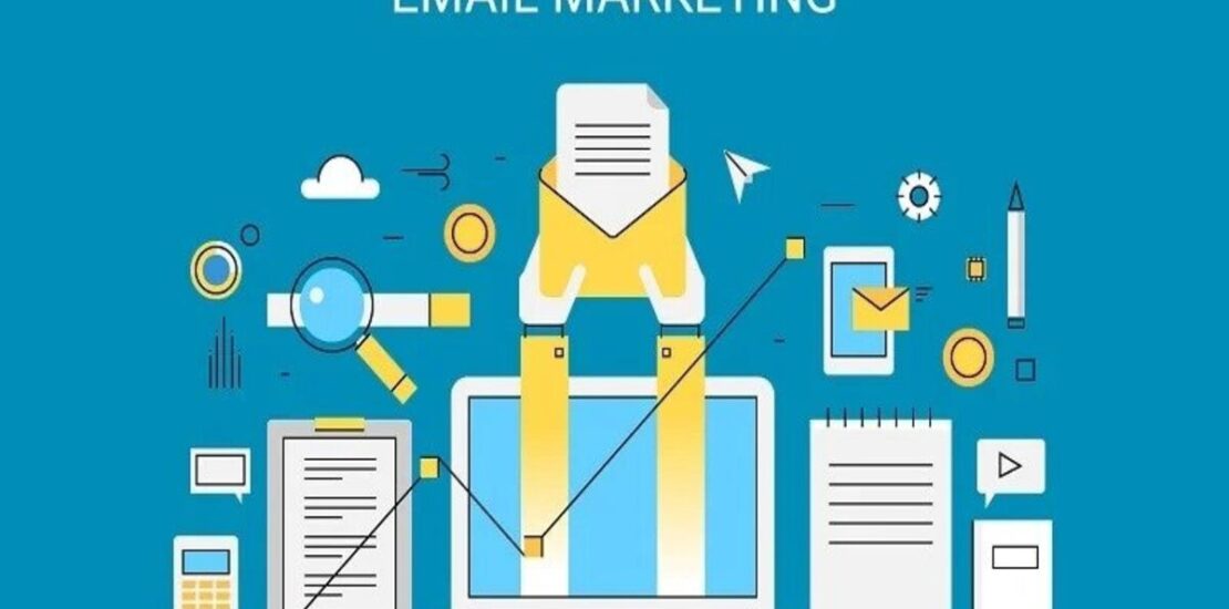 Email Marketing Best Practices and Tips for Conversion | ProspectWallet