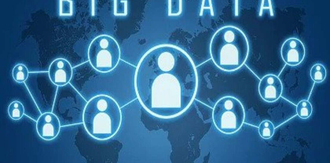 Big Data Compliments | ProspectWallet