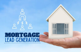 CUSTOM_Mortgage-Lead-Generation_1_1200x800