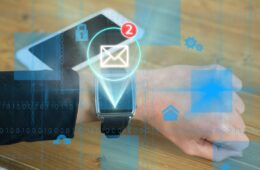 Innovative CTAs and Beyond: Elevating Your Email Marketing Game for Maximum Conversions Insights