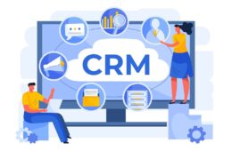 Why You Need CRM and Marketing Automation Integration to Drive Results