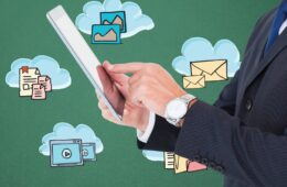 Embracing the Future: Integrating Email Marketing with Emerging Technologies for Sales Success in 2024