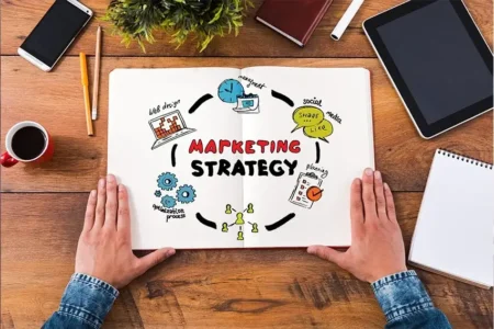 marketing-strategies-small-businesses