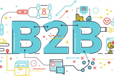 Beyond Borders: Optimizing Global B2B Relationships