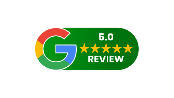 Google review PW