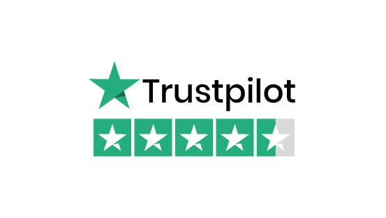 SAP R3 Customers List by Prospectwallet