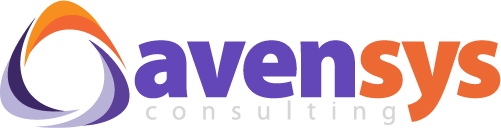 Avensys-LOGO for PW