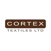 cortextextilesltd_logo