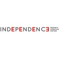 independence_research_operation_logo