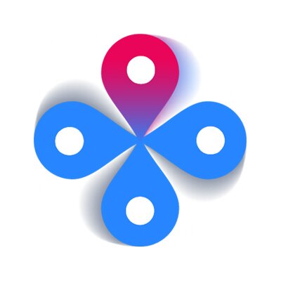 propella.ai logo by PW