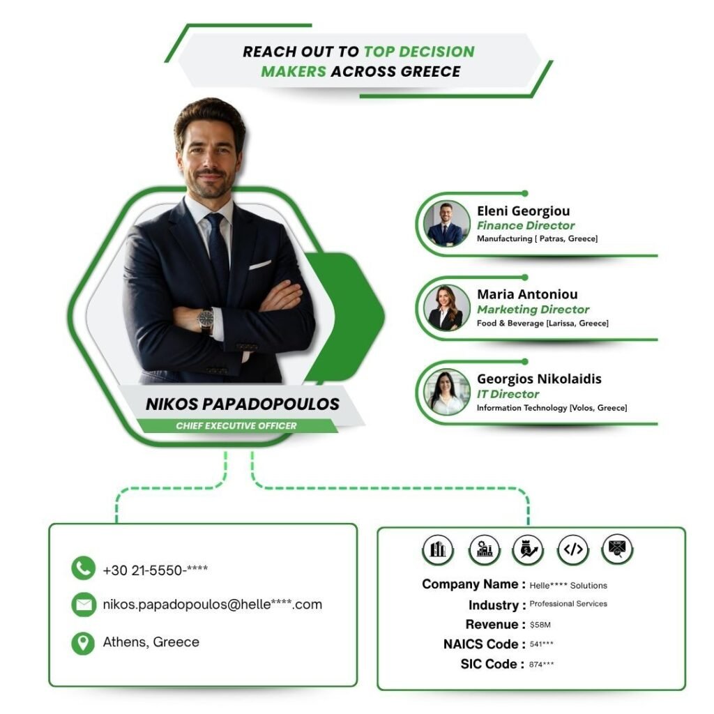 PW Web Infographics - Greece