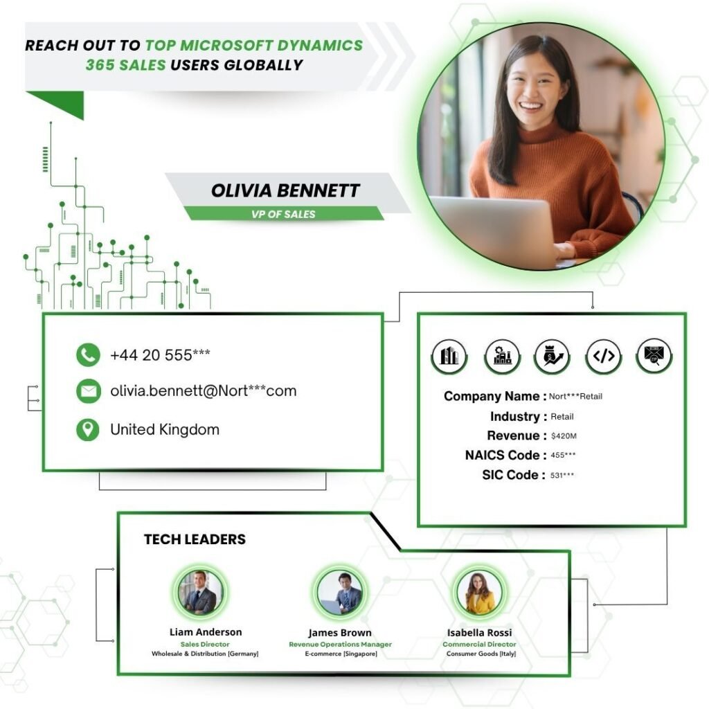 PW Web Infographics 1
