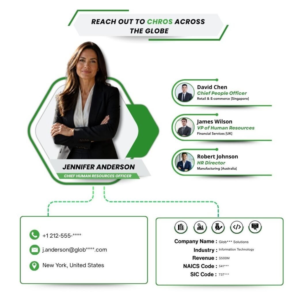 PW Web Infographics (3)