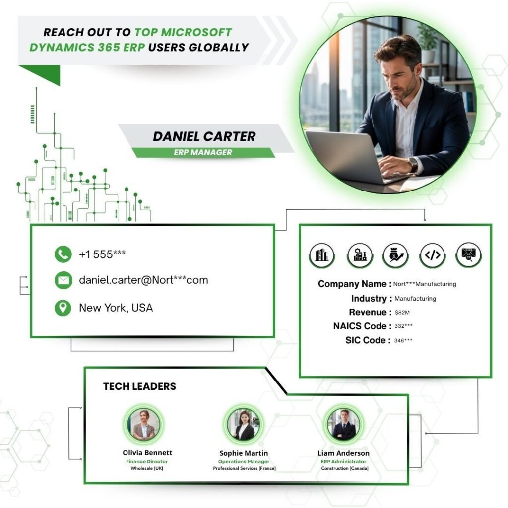 PW Web Infographics (5)