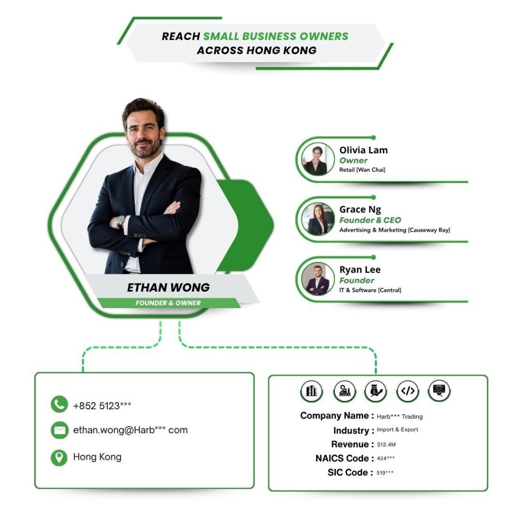 PW Web Infographics (6)