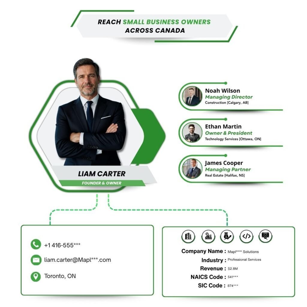 PW Web Infographics (7)