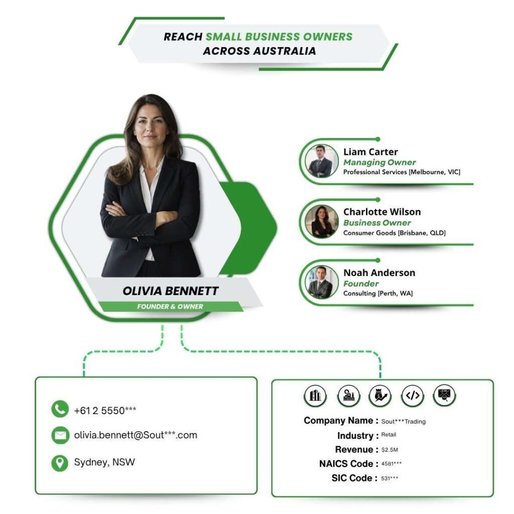 PW Web Infographics (8)
