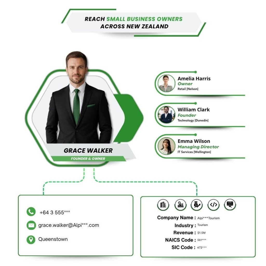 PW Web Infographics (9)